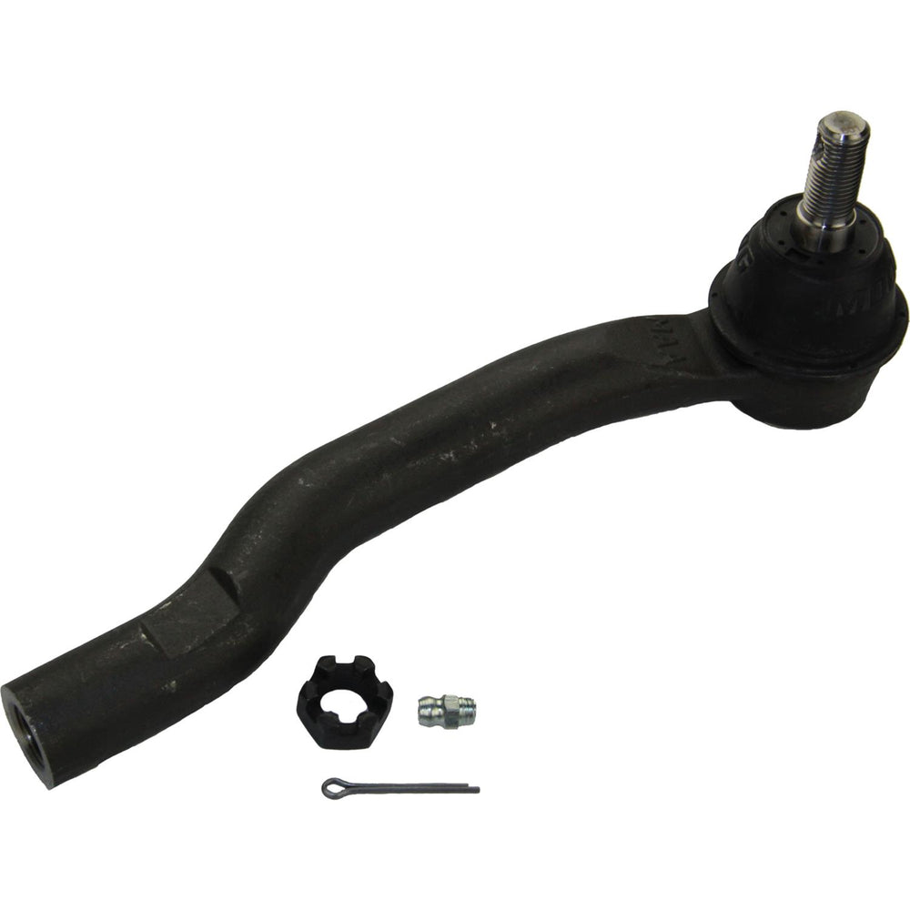 MOOG 13-18 Toyota Avalon Front Left Outer / Left Outer Tie Rod