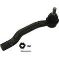 MOOG 13-18 Toyota Avalon Front Left Outer / Left Outer Tie Rod