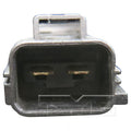1316 FD FSION 1.5L TUR RAD & COND CFA