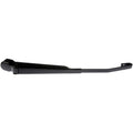 WIPER ARM FORD TRUCK