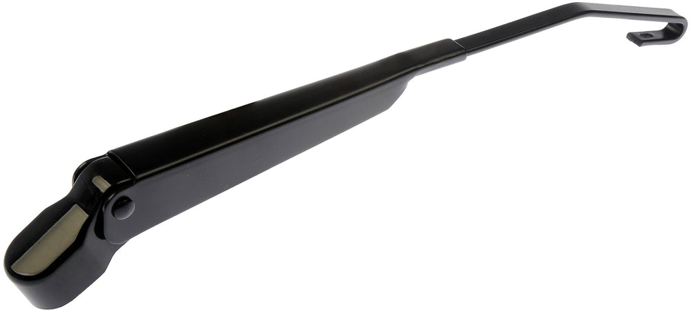 WIPER ARM FORD TRUCK