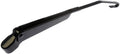 WIPER ARM FORD TRUCK