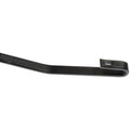 WIPER ARM FORD TRUCK