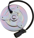 9802 HD ACORD CPE/SDN L4 COND CFM