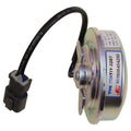 9802 HD ACORD CPE/SDN L4 COND CFM