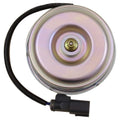9802 HD ACORD CPE/SDN L4 COND CFM