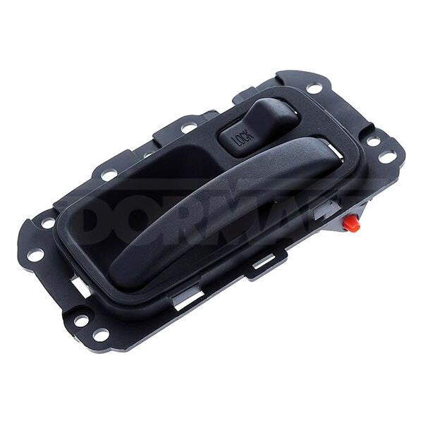 INTERIOR DOOR HANDLE