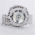 0712 CV CLRDO 2.9L L4 / 3.7L L5 (6S) ALT