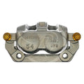 PREMIUM NEW SEMI LOADED CALIPER