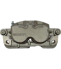 PREMIUM NEW SEMI LOADED CALIPER