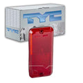 8596 CV VAN/GC VDURA (Early Design) R.S.M.L RL