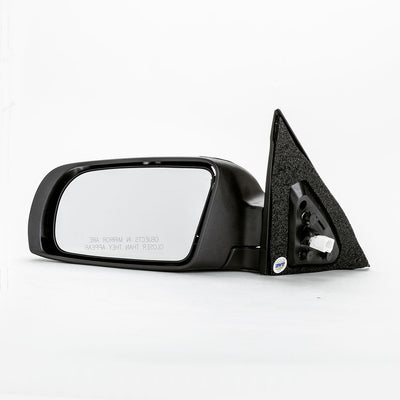0712 NS ALTMA 2.5 HYB/3.5L SDN PWR HT MIR LH
