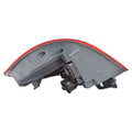 1820 BW X3 NONADAPTIVE T.L LH