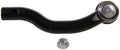 MOOG 15-21 Lexus NX300h Front Right Outer / Right Outer Tie Rod End
