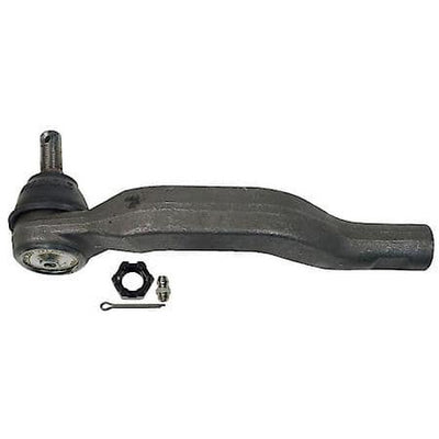 MOOG 15-21 Lexus NX300h Front Right Outer / Right Outer Tie Rod End