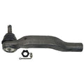 MOOG 15-21 Lexus NX300h Front Right Outer / Right Outer Tie Rod End