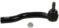 MOOG 15-21 Lexus NX300h Front Right Outer / Right Outer Tie Rod End