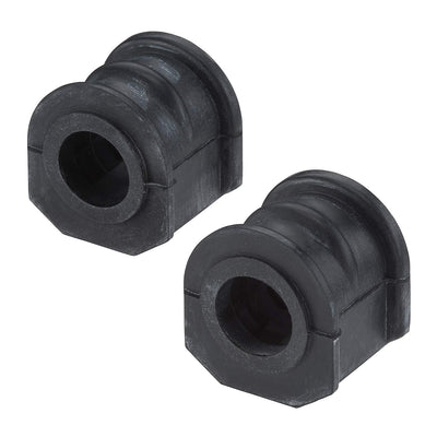 MOOG 94-04 Ford Mustang Front To Frame Sway Bar Bushing