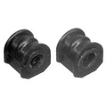 MOOG 94-04 Ford Mustang Front To Frame Sway Bar Bushing