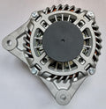 1418 NS ALTMA 2.5L L4 (6SC) ALT
