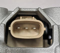 1418 NS ALTMA 2.5L L4 (6SC) ALT