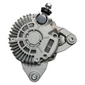 1418 NS ALTMA 2.5L L4 (6SC) ALT