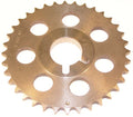 TIMING KIT