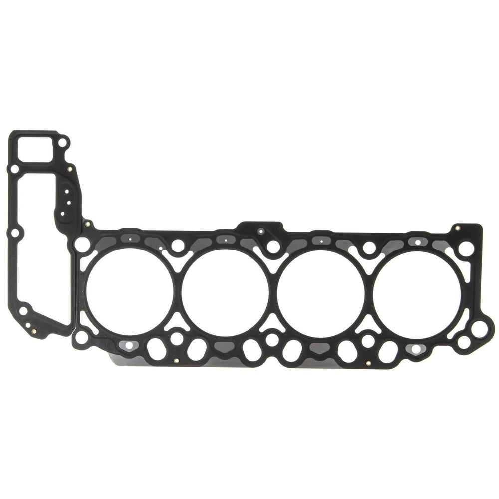 Cylinder Head Gasket Dodge Trk 2000-13 Jeep 99-09. 4.7L: .040 IN bore. std thickness