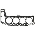 Cylinder Head Gasket Dodge Trk 2000-13 Jeep 99-09. 4.7L: .040 IN bore. std thickness