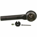 MOOG 02-05 Chevrolet Silverado 1500 HD Rear Right Outer Tie Rod