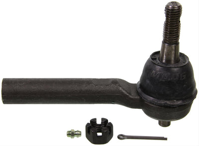 MOOG 02-05 Chevrolet Silverado 1500 HD Rear Right Outer Tie Rod