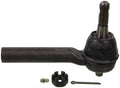 MOOG 02-05 Chevrolet Silverado 1500 HD Rear Right Outer Tie Rod