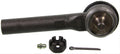 MOOG 02-05 Chevrolet Silverado 1500 HD Rear Right Outer Tie Rod
