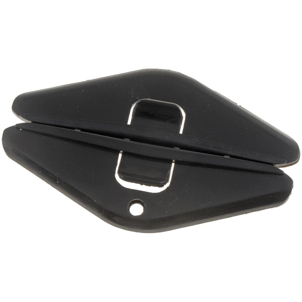 WINDOW CHANNEL GUIDE