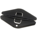 WINDOW CHANNEL GUIDE