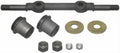 MOOG 73-74 Chevrolet C10 Pickup Front Upper Control Arm