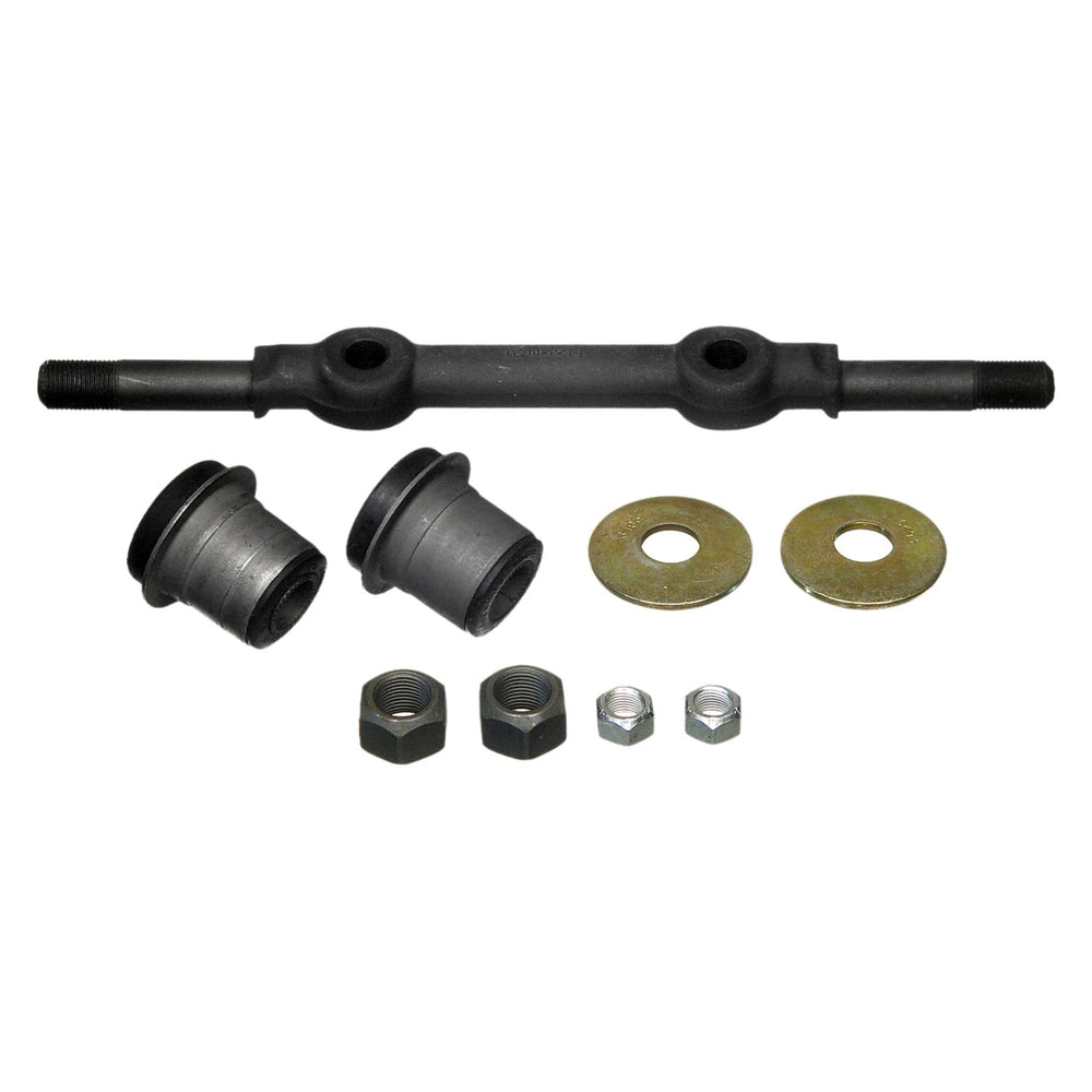 MOOG 73-74 Chevrolet C10 Pickup Front Upper Control Arm