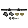 MOOG 73-74 Chevrolet C10 Pickup Front Upper Control Arm