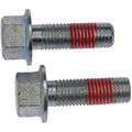 BRAKE BRACKET BOLT