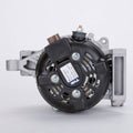 0716 TY TNDRA V8 5.7L 100A (8S) ALT
