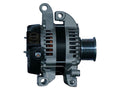 0716 TY TNDRA V8 5.7L 100A (8S) ALT