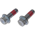BRAKE BRACKET BOLT