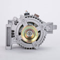 0716 TY TNDRA V8 5.7L 100A (8S) ALT