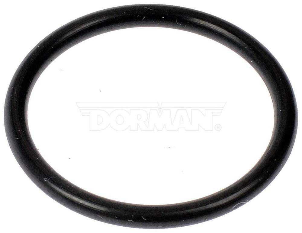 OIL DRAIN GASKET