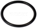 OIL DRAIN GASKET