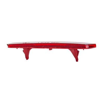 RH REAR BUMPER REFLECTOR HONDA CRV 20102011