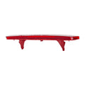 RH REAR BUMPER REFLECTOR HONDA CRV 20102011