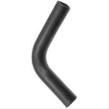 CURVED RADIATOR HOSE