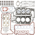 Head Set GMC: 3.5L VIN H LX5 (2000-2002)