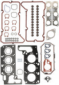 Head Set GMC: 3.5L VIN H LX5 (2000-2002)